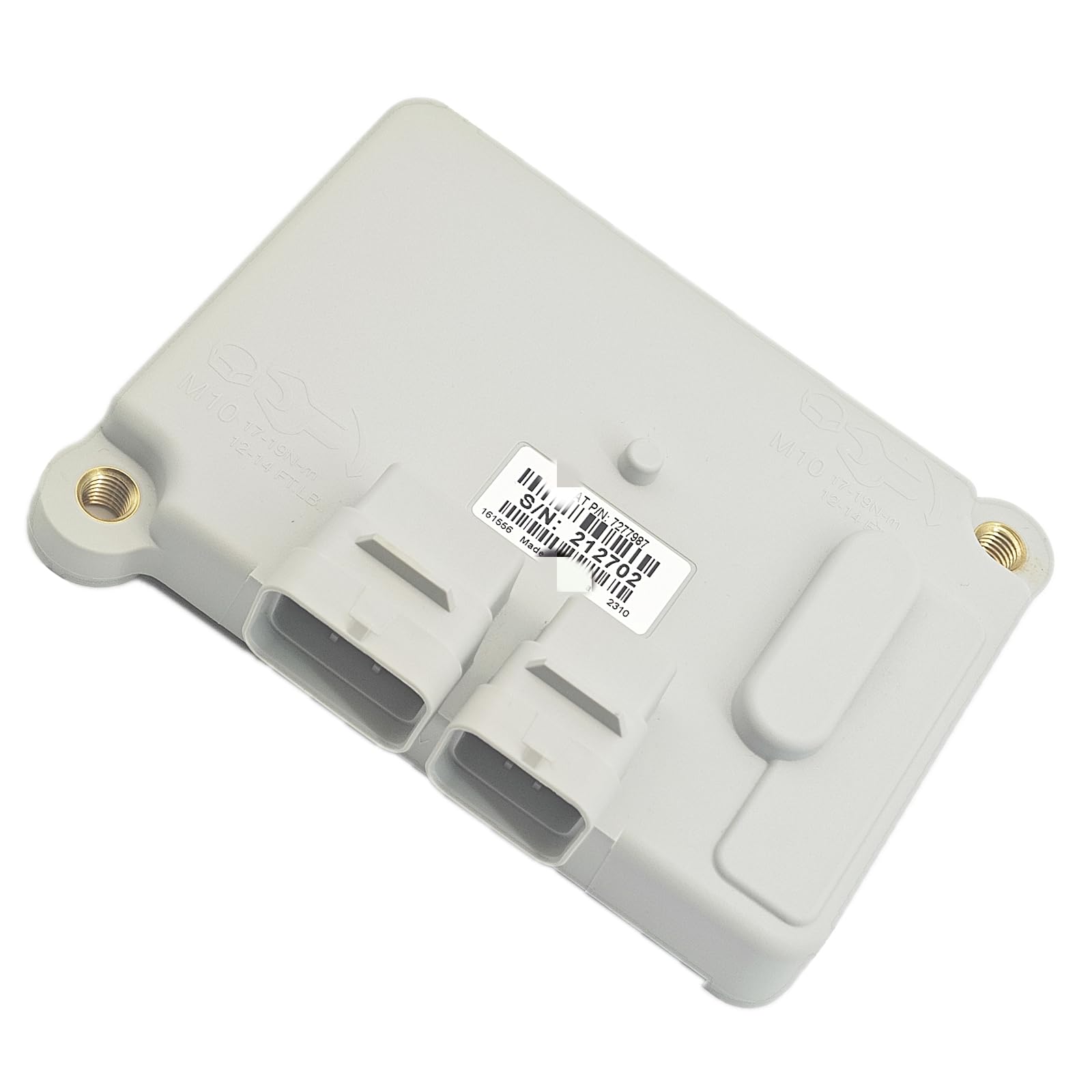 テレストキャスター Fender / Japan Exclusive Richie Kotzen Telecaster Brown